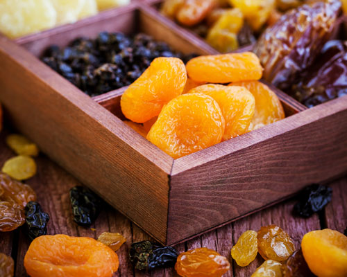 assorted-dried-fruits-2021-09-04-14-05-34-utc