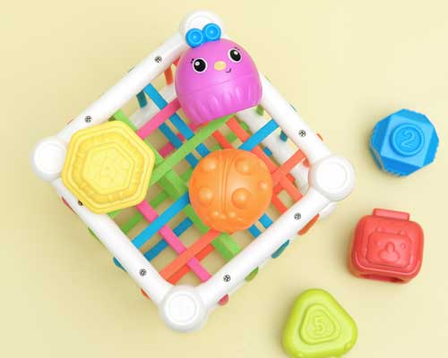top-view-of-kids-educational-toy-colorful-cube-wi-2022-01-31-21-50-36-utc