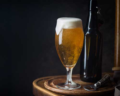 glass-beer-on-dark-background-2021-12-09-05-38-09-utc