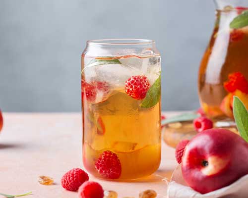 peach-raspberry-iced-tea-summer-refreshing-drink-500x400